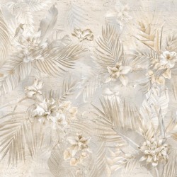 Панно Affresco Trend Art ID462-COL2 2x2,68 м