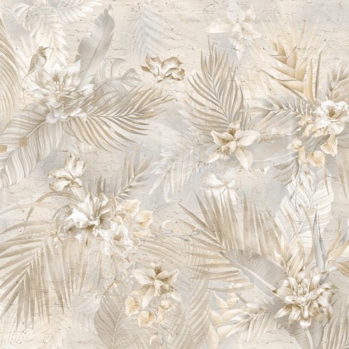 Панно Affresco Trend Art ID462-COL2 2x2,68 м