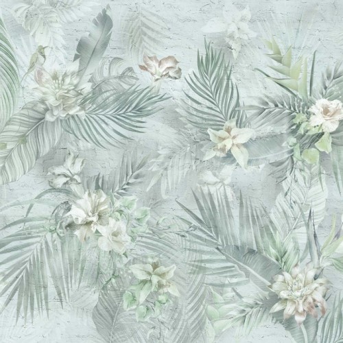 Панно Affresco Trend Art ID462-COL3 2x2,68 м