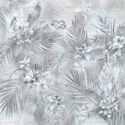 Панно Affresco Trend Art ID462-COL4 2x2,68 м