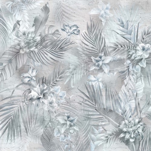 Панно Affresco Trend Art ID462-COL4 2x2,68 м