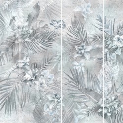 Панно Affresco Trend Art ID462-COL4 2x2,68 м