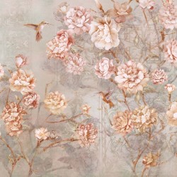 Панно Affresco Trend Art ML470-COL1 2x2,68 м