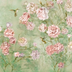 Панно Affresco Trend Art ML470-COL2 2x2,68 м