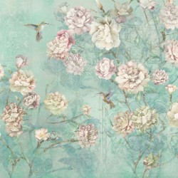Панно Affresco Trend Art ML470-COL3 2x2,68 м