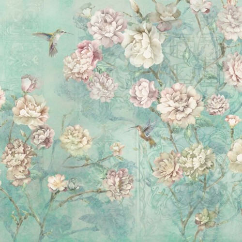 Панно Affresco Trend Art ML470-COL3 2x2,68 м