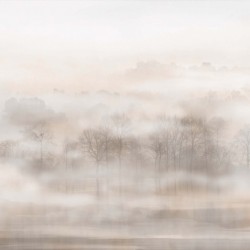 Панно Affresco Trend Art ZK480-COL1 2x2,68 м