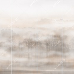 Панно Affresco Trend Art ZK480-COL1 2x2,68 м