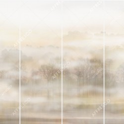 Панно Affresco Trend Art ZK480-COL2 2x2,68 м