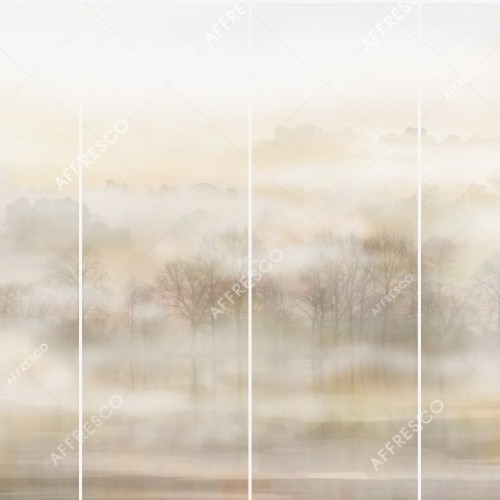 Панно Affresco Trend Art ZK480-COL2 2x2,68 м