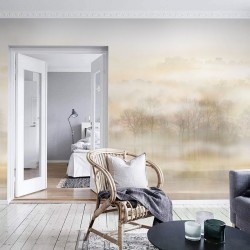 Панно Affresco Trend Art ZK480-COL2 2x2,68 м