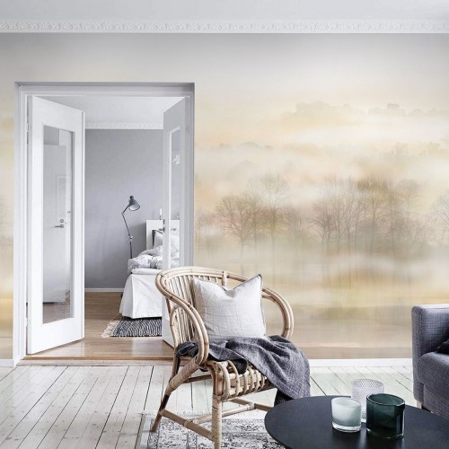 Панно Affresco Trend Art ZK480-COL2 2x2,68 м