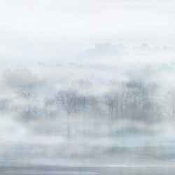 Панно Affresco Trend Art ZK480-COL3 2x2,68 м