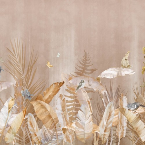 Панно Affresco Trend Art ML471-COL1 2x2,68 м