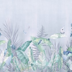 Панно Affresco Trend Art ML471-COL3 2x2,68 м