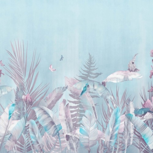 Панно Affresco Trend Art ML471-COL4 2x2,68 м