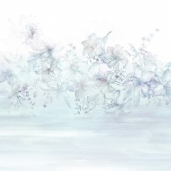 Панно Affresco Trend Art ID449-COL1 2x2,68 м