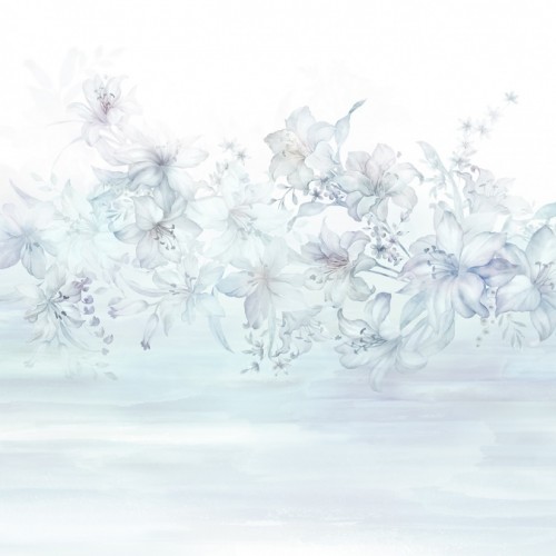 Панно Affresco Trend Art ID449-COL1 2x2,68 м