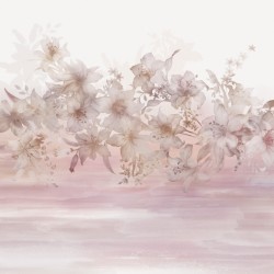Панно Affresco Trend Art ID449-COL3 2x2,68 м