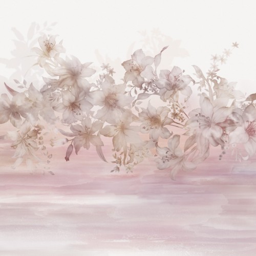 Панно Affresco Trend Art ID449-COL3 2x2,68 м