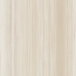 Обои KT Exclusive French Impressionist FI71201