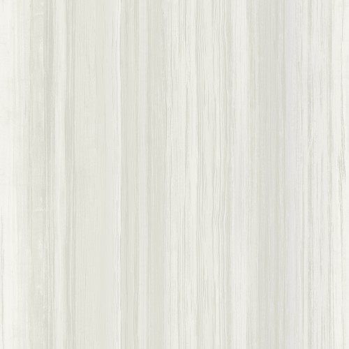 Обои KT Exclusive French Impressionist FI71203
