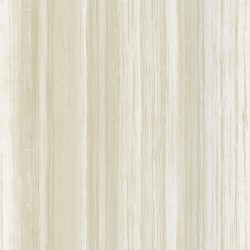 Обои KT Exclusive French Impressionist FI71205