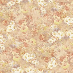 Обои KT Exclusive French Impressionist Meadows FI71301