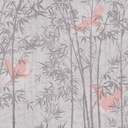 Панно Affresco Trend Art DP400-COL1 2x2,68 м