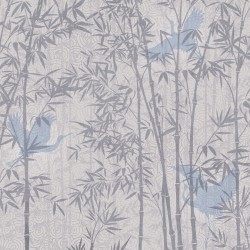 Панно Affresco Trend Art DP400-COL2 2x2,68 м