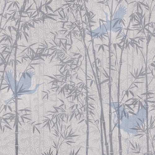 Панно Affresco Trend Art DP400-COL2 2x2,68 м