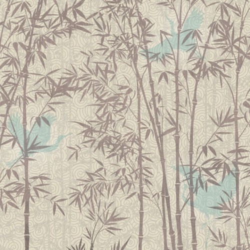 Панно Affresco Trend Art DP400-COL3 2x2,68 м