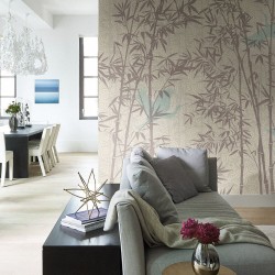 Панно Affresco Trend Art DP400-COL3 2x2,68 м