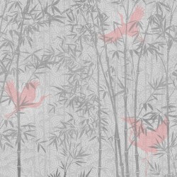 Панно Affresco Trend Art DP400-COL4 2x2,68 м