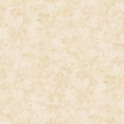 Обои KT Exclusive French Impressionist FI71401