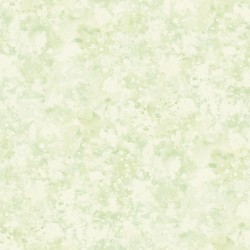 Обои KT Exclusive French Impressionist FI71404
