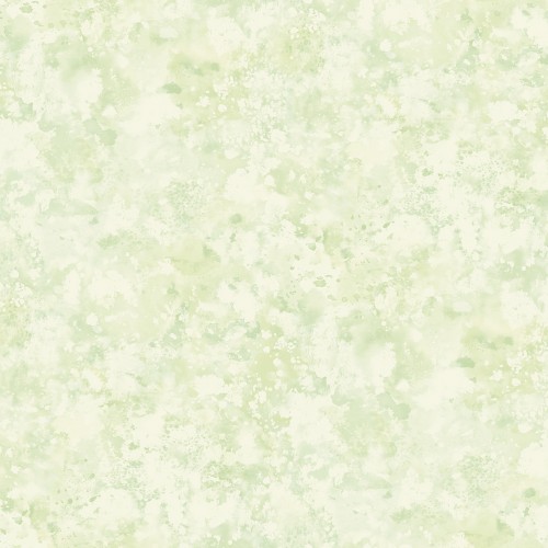 Обои KT Exclusive French Impressionist FI71404