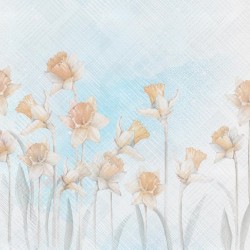 Панно Affresco Trend Art JV414-COL3 2x2,68 м