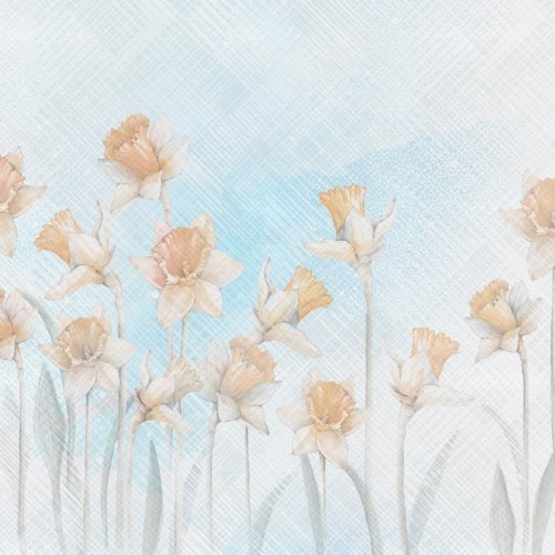 Панно Affresco Trend Art JV414-COL3 2x2,68 м