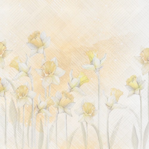 Панно Affresco Trend Art JV414-COL4 2x2,68 м
