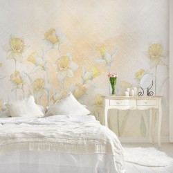 Панно Affresco Trend Art JV414-COL4 2x2,68 м