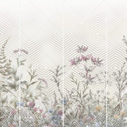 Панно Affresco Trend Art ZK423-COL2 2x2,68 м