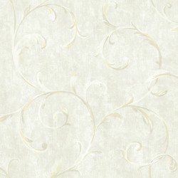 Обои KT Exclusive French Impressionist FI71602
