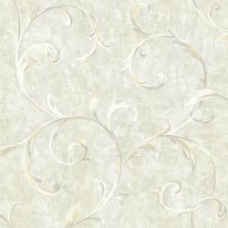 Обои KT Exclusive French Impressionist FI71607