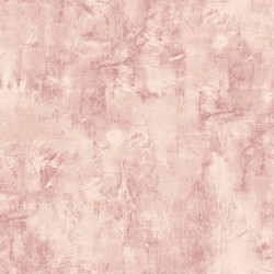 Обои KT Exclusive French Impressionist FI72101