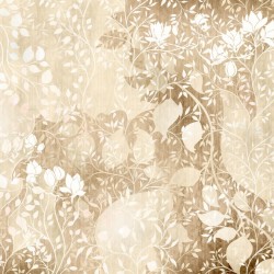 Панно Affresco Trend Art ID453-COL1 2x2,68 м