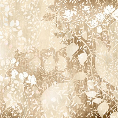 Панно Affresco Trend Art ID453-COL1 2x2,68 м