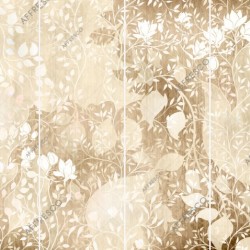 Панно Affresco Trend Art ID453-COL1 2x2,68 м
