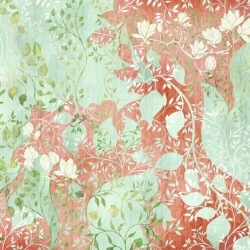 Панно Affresco Trend Art ID453-COL2 2x2,68 м