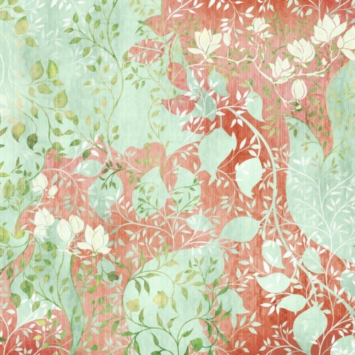 Панно Affresco Trend Art ID453-COL2 2x2,68 м